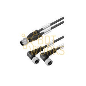 ไวด์มุลเลอร์ 1005271000 - ใหม่ - Product Image 1