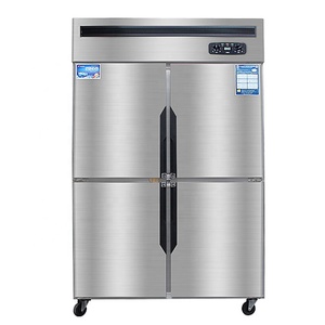ตู้เย็นพลังงานแสงอาทิตย์ Rebirth 150L 12v/24v DC ดีไซน์ใหม่ พร้อมแผงโซลาร์และแบตเตอรี่ - Product Image 2