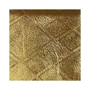 थोक सबसे लोकप्रिय Jacquard टेबल कपड़ा मेज़पोश कपड़े