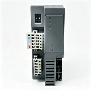 Controlador PLC 2097-V31PR2  2097-V33PR5 2097-F2 Original Sellado 2097V31PR2 - Product Image 1