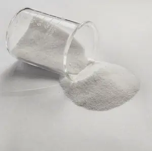 कारखाने की आपूर्ति 99% विस्मुट Oxychloride / BISMUTHYL क्लोराइड/विस्मुट ऑक्साइड क्लोराइड कैस 7787-59-9 BiClO