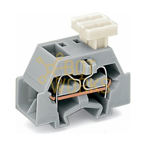 Wago 261344332000 - New - Product Image 1