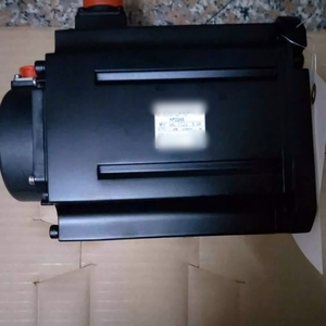 Motor HF224S-A48 Original Nuevo de Marca, Motor de Alta Calidad con Garantía de un Año - Product Image 3