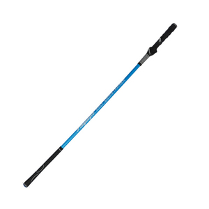 Ayudas de entrenamiento de <span class=keywords><strong>Swing</strong></span> de <span class=keywords><strong>Golf</strong></span> para entrenamiento de fuerza y Tempo/bate de <span class=keywords><strong>Swing</strong></span> de <span class=keywords><strong>Golf</strong></span> con 2 empuñaduras de <span class=keywords><strong>Golf</strong></span> - Product Image 5