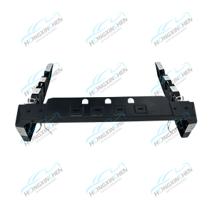 Rolling Sport Roll Bar para <span class=keywords><strong>Nissan</strong></span> 720 4x4 Pickup <span class=keywords><strong>Camioneta</strong></span> Doble Cabina Titan Pro Frontier 4 Puertas 1993-2023 Tacoma FJ Cruiser - Product Image 4