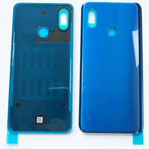 Nuovo per <span class=keywords><strong>Xiaomi</strong></span> Mi <span class=keywords><strong>8</strong></span> Mi <span class=keywords><strong>8</strong></span> Lite coperchio posteriore in vetro della custodia della porta posteriore <span class=keywords><strong>Cover</strong></span> Mi <span class=keywords><strong>8</strong></span> sostituzione per <span class=keywords><strong>Xiaomi</strong></span> Mi <span class=keywords><strong>8</strong></span> <span class=keywords><strong>Cover</strong></span> <span class=keywords><strong>8</strong></span> - Product Image 6