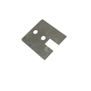 SMT PARTS <b>SPACER</b> FOR machine KXFA1PZHB01 - Product Image 1