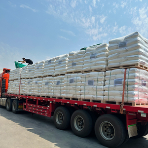Super cel HPMC für Fliesen kleber Hydroxy propyl methyl cellulose hpmc-cas-9004-65-3 - Product Image 4