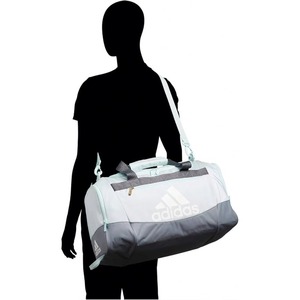 Sacs de voyage BSCI Factory 2023, nouvelle arrivée, grande capacité, robustes, 22,5 pouces, sacs de week-end, sacs de voyage pour homme - Product Image 3
