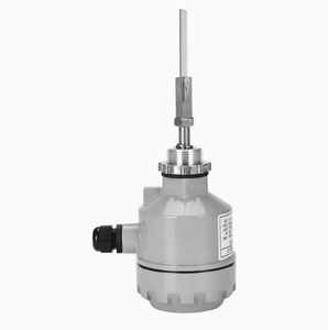 ROTARY Paddle mức độ chuyển đổi, quay kháng loại mức độ đo, 220V, 24V chống cháy nổ mức độ chuyển đổi cảm biến - Product Image 3
