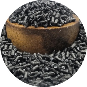 Sửa đổi <span class=keywords><strong>ABS</strong></span> CF10-40 % sợi Carbon đầy <span class=keywords><strong>ABS</strong></span> CF10 cf20 <span class=keywords><strong>cf30</strong></span> cf40 vật liệu nhựa - Product Image 1