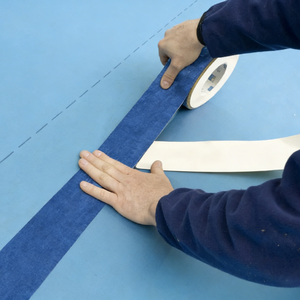 <span class=keywords><strong>Membrana</strong></span> Impermeable Transpirable de Alta Calidad SoHi <span class=keywords><strong>para</strong></span> <span class=keywords><strong>Techos</strong></span>, Revestimiento con Lámina No Tejida, Fácil de Instalar - Product Image 3