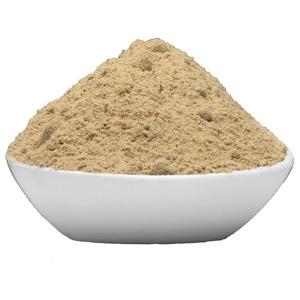 Suministro directo de fábrica Jaljeera Masala en polvo natural perfecto para bebidas tradicionales indias disponibles para la venta desde India - Product Image 3