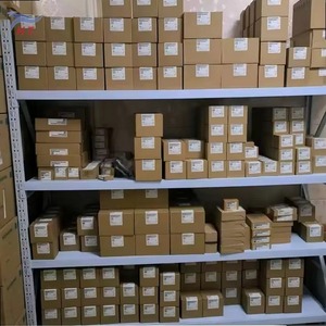 กระบอกไฮดรอลิก CD/T3/ME5/63/28/340/F/11/B/1/1/H/H/U/M/W/W/2 สำหรับการควบคุมการเคลื่อนที่ในอุตสาหกรรม - Product Image 5