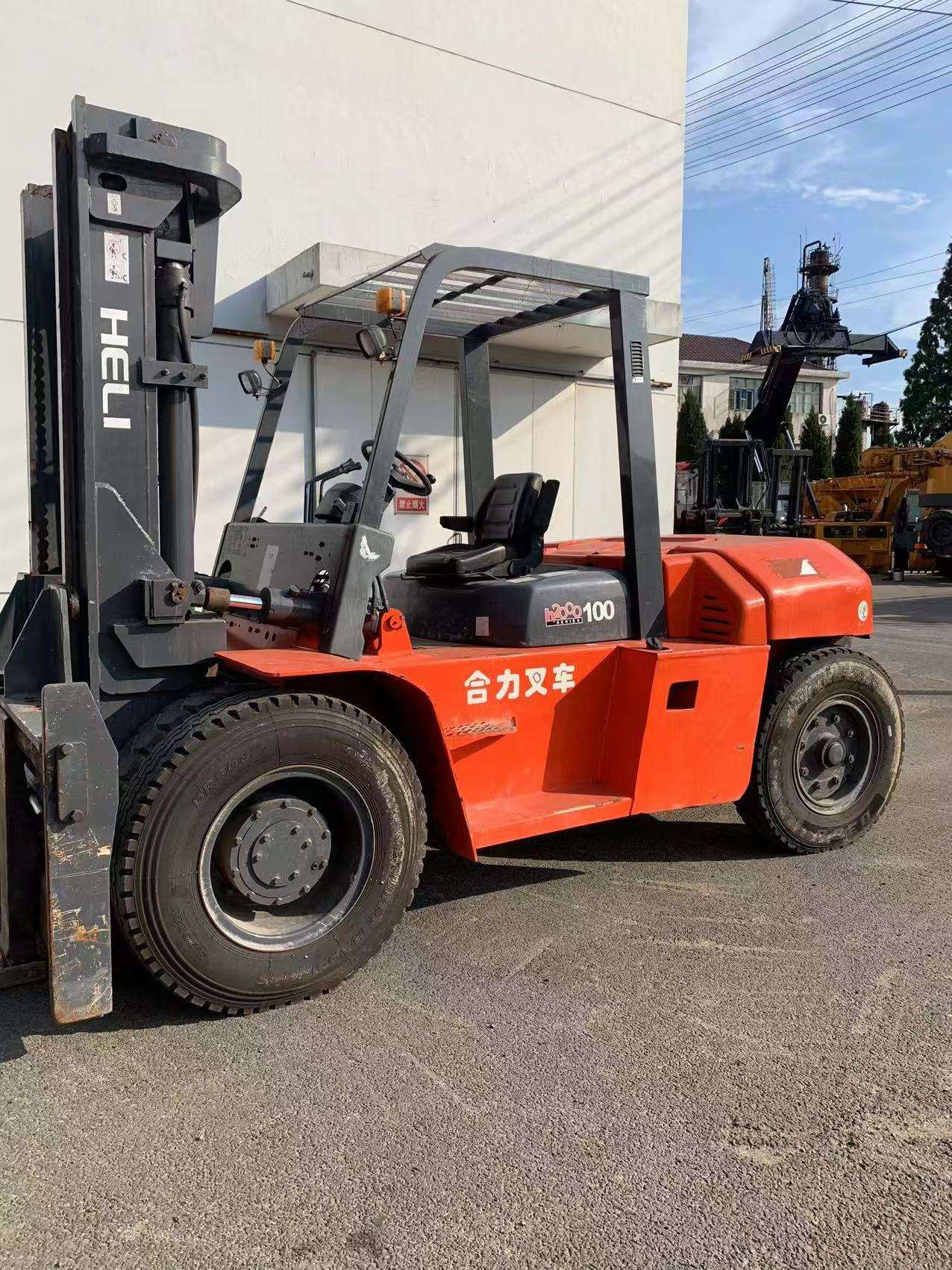 สีดั้งเดิม