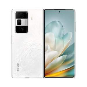 Nouveau produit Smartphone à écran pliable pour Honor Magic VS 3 Téléphone mobile Android Écran de 7,92 pouces - Product Image 3