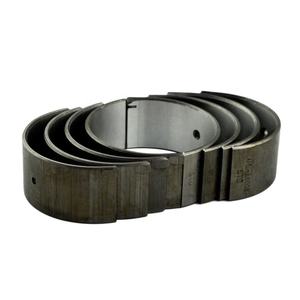 Juego de bielas para motocicleta <span class=keywords><strong>Yamaha</strong></span>, 8 unids/set, rodamiento para <span class=keywords><strong>Yamaha</strong></span> VX1100 <span class=keywords><strong>VX</strong></span> 1100 2012-2013 - Product Image 6