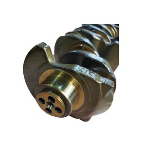 Cigüeñal 11217803479 77979750600 7797975 para <span class=keywords><strong>N47</strong></span> 2.0 diésel N47D20 <span class=keywords><strong>320D</strong></span> - Product Image 5