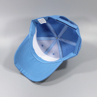 Casquette De Baseball pour hommes, avec imprimé personnalisé, De haute qualité, avec logo,