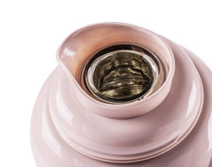 3.2L <span class=keywords><strong>Plastic</strong></span> Thermoskan <span class=keywords><strong>Thermos</strong></span>/Hot Water <span class=keywords><strong>Thermos</strong></span> <span class=keywords><strong>Plastic</strong></span> Fles - Product Image 4