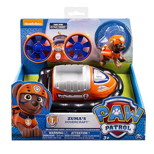 <span class=keywords><strong>Autos</strong></span> <span class=keywords><strong>de</strong></span> <span class=keywords><strong>Juguete</strong></span> <span class=keywords><strong>de</strong></span> la Patrulla Canina, Serie Estándar, Rescate y Patrulla, Juguetes para Niños <span class=keywords><strong>de</strong></span> 3 a 6 Años, Regalos para el Día del Niño - Product Image 5