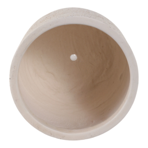 Vasi Minimalisti per Piante da Interno ed Esterno, per Succulente e Orchidee, Decorazione Casa con Stile Elevato - Product Image 6