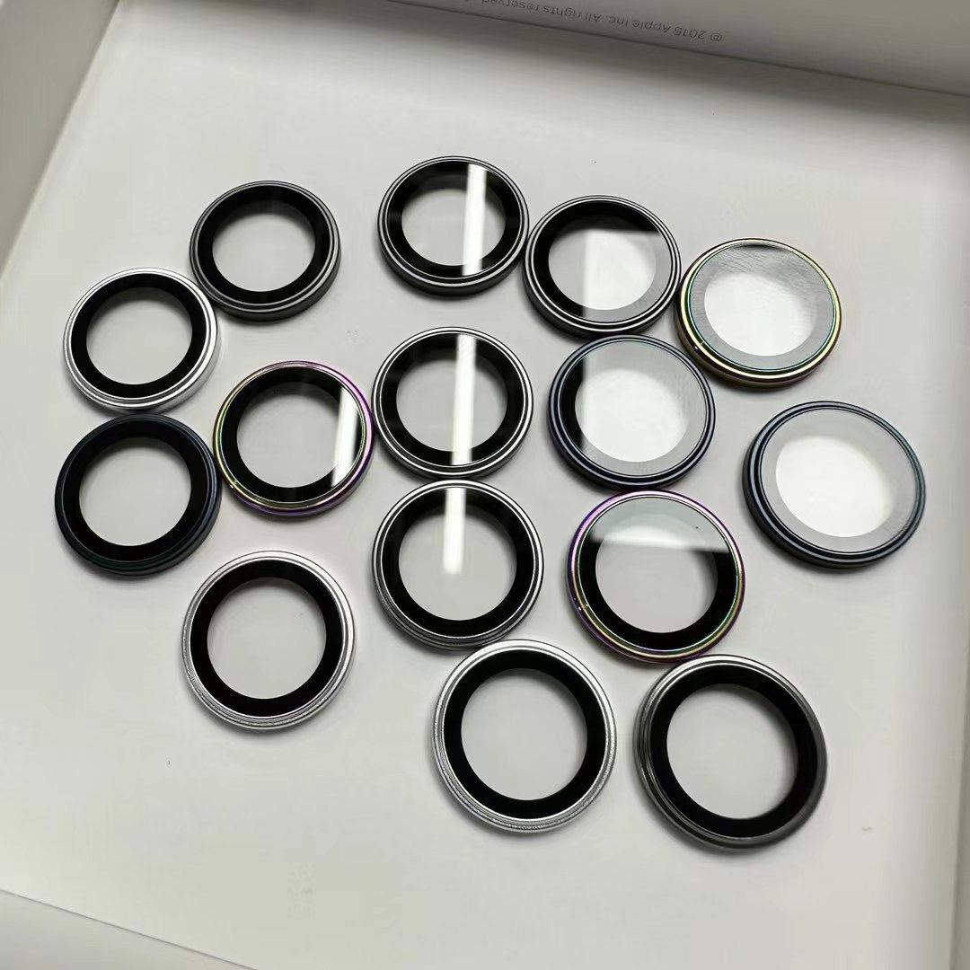 1หลุม (ไม่มีตำแหน่ง)