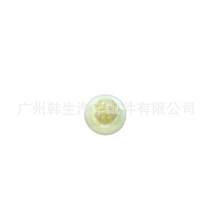 Clips para el Arco de la Rueda de la Puerta del Tesla Model X 1047307-00-A 1049890-00-B, Repuesto Nuevo, Fijación Automotriz - Product Image 1