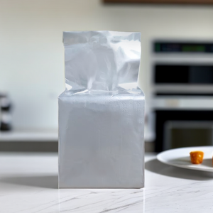 <span class=keywords><strong>Levadura</strong></span> de alcohol <span class=keywords><strong>mejor</strong></span> <span class=keywords><strong>para</strong></span> la producción de alcohol a partir de agua azucarada - Product Image 2