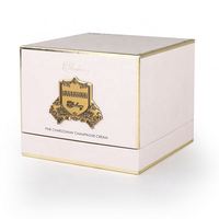 Boîtes à bonbons personnalisées en carton rigide recyclable avec insert musical, idéales pour les chaussures arabes Great Bee, les jouets, les boîtes aux lettres, les boîtes à bouquets de bureau