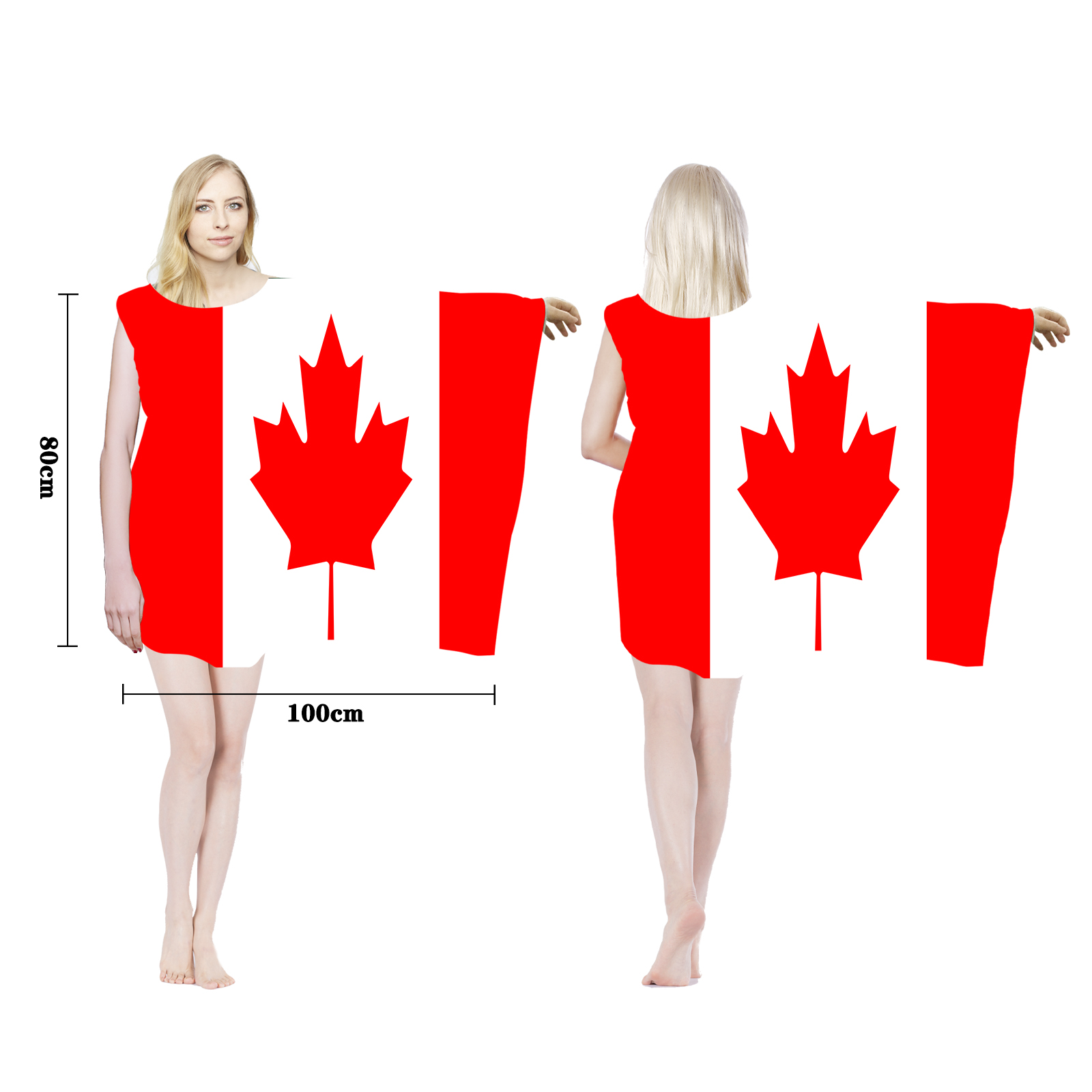 Canada