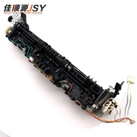 Unit Fuser Berkualitas Bongkaran Asli JSY untuk HP1102 P1106 P1108 1218 1136 1213 1216