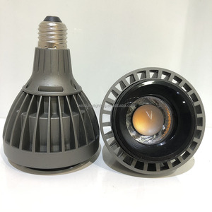 Cao Lumens LED <span class=keywords><strong>PAR30</strong></span> đèn 30 Watt đèn <span class=keywords><strong>PAR30</strong></span> <span class=keywords><strong>E27</strong></span> Dimmable hỗ trợ - Product Image 6