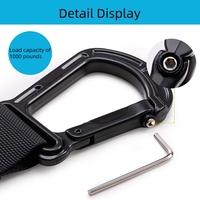 Offre Spéciale P3-Trx Yoga Fitness bandes suspendus ceinture Tension exercice tirer corde résistance bande Suspension formateur