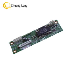 39015109000b 39015109000a एटम मशीन भागों diebble cccca एडेप्टर usb 39-015109-000b 39-015109-000a - Product Image 1