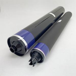 ดรัม OPC สำหรับเครื่องถ่ายเอกสาร Xerox 550 560 570 5580 6680 7780 7785 C60 <span class=keywords><strong>C70</strong></span> 7550 7500 7600 J75 C75 700 700I 770 ดรัม<span class=keywords><strong>สี</strong></span> - Product Image 4