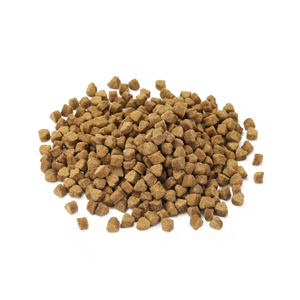 Lecitina Premium para Pele e Pelagem de Cães e Gatos de Boa Qualidade - Product Image 5