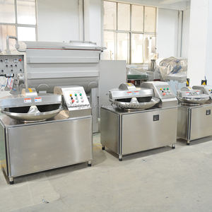 Machine à saucisses automatique HUAGANG, <span class=keywords><strong>prix</strong></span>, machine à saucisses, farceur à saucisses - Product Image 3