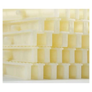 Chống trượt PVC <span class=keywords><strong>Grating</strong></span> cho hồ bơi tràn kênh <span class=keywords><strong>Grating</strong></span> Ford Ranger nướng cống cổng với chất lượng cao - Product Image 4