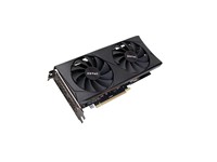 Rtx 4060 Ti Gpu Carte graphique de jeu d'occasion Rtx4060 Ti 8gb Dual Graphics Card Rtx 4060 Ordinateur portable 4070 Ti
