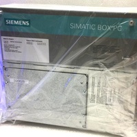 6ES7647-6CG36-0GA0 IPC627C PC Industri IPC PLC