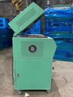 Machine de préchauffage entièrement automatique à commande numérique pour composants hydrauliques, en acier inoxydable, pour vaisselle en mélamine, prix usine