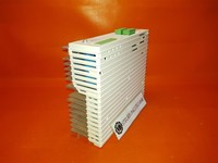 Équipement électrique 33.8204_e / 33.8204_e.2a.11. Id 00384006 2.2 Kw Produits PLC à fréquence variable