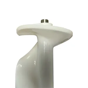 Repuesto de Agitador para Máquina de Helados YKF, Precio del Eje del Agitador, Piezas para Máquina de Helados Suaves - Product Image 5