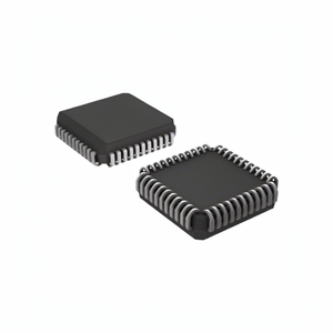 Interface Authorized Distributor 44 LCC SC16C2550BIA44,529 Electronic Chips Component - Product Image 1