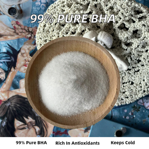 Fertilizante <span class=keywords><strong>de</strong></span> Grado Industrial <span class=keywords><strong>de</strong></span> Alta Calidad, <span class=keywords><strong>Sulfato</strong></span> <span class=keywords><strong>de</strong></span> Magnesio Monohidratado Mgso4 - Product Image 1