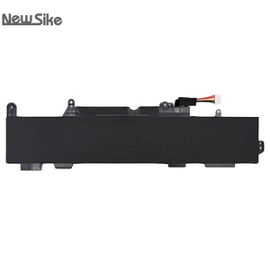Batterie d'ordinateur portable neuve 50Wh 4330mAh SS03XL SS03 pour HP EliteBook 730 735 740 745 755 830 840 846 <span class=keywords><strong>G5</strong></span> 745 840 G6 <span class=keywords><strong>ZBOOK</strong></span> <span class=keywords><strong>14U</strong></span> <span class=keywords><strong>G5</strong></span> G6 - Product Image 3