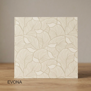 Ivory Marfil Glossy Nano Polished Soluble Salt Porcelain Tiles 600x600mm Vitrified Ceramic Floor Tile - Product Image 4