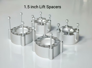 อุปกรณ์ตกแต่งออฟโรดคุณภาพดี กันชนหน้า/หลัง/ข้าง เหล็กกล้าคาร์บอน 3-6 มม. ชุดป้องกันใต้ท้องรถ แร็คหลังคา ชุดยกสูง <span class=keywords><strong>Cayenne</strong></span> 955/957/958 - Product Image 6