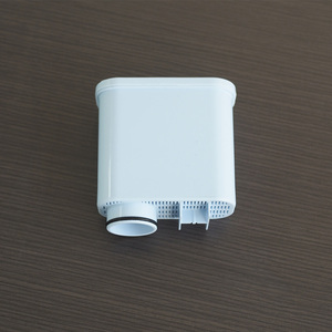 <span class=keywords><strong>Filtre</strong></span> à <span class=keywords><strong>eau</strong></span> de remplacement pour machine à café Driplife compatible avec <span class=keywords><strong>Philips</strong></span> AquaClean CA6903 - Product Image 2